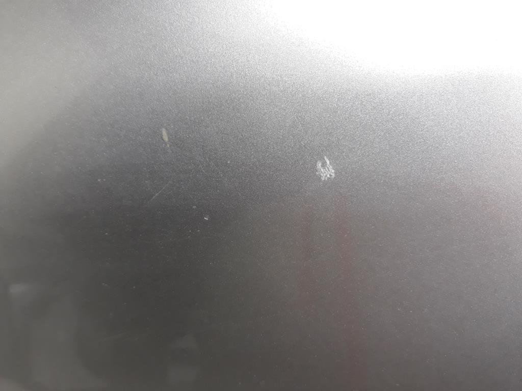 1004853161006_20190514100002.jpg