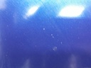 1004857691006_20190516154712.jpg