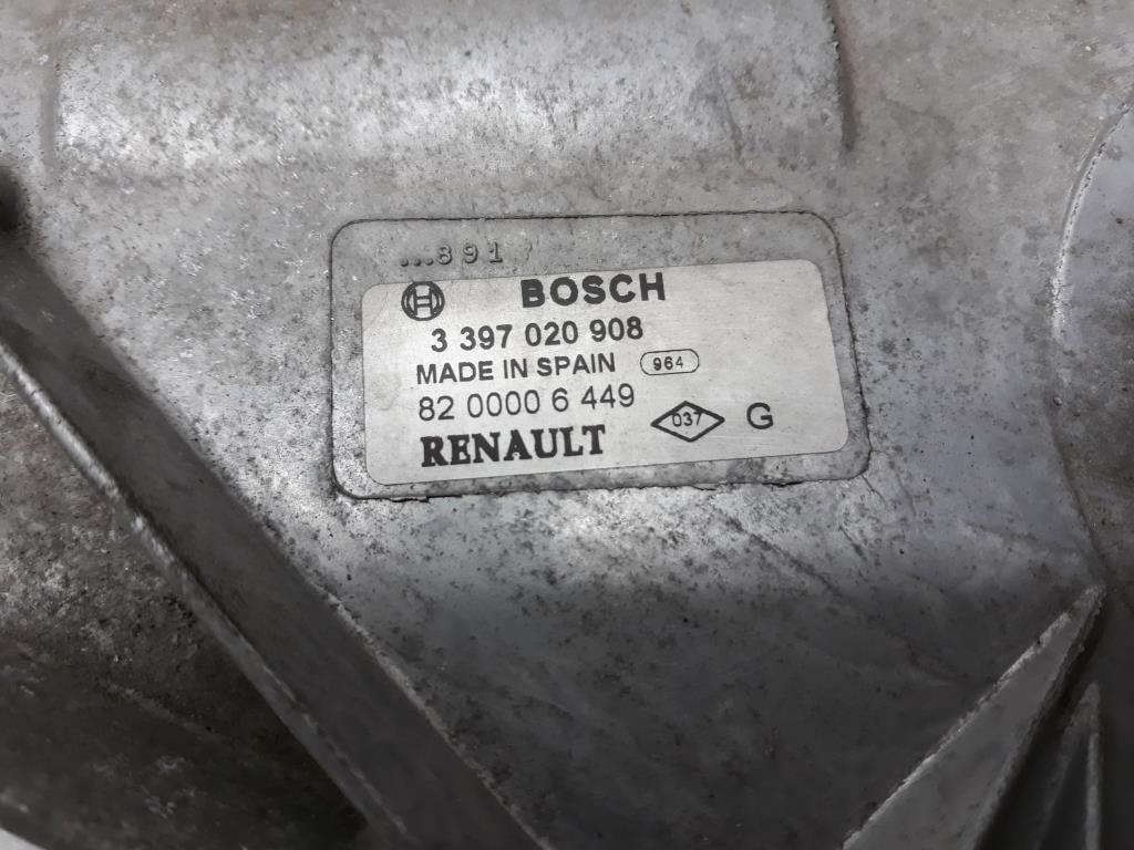 1004857411006_20190515160124.jpg