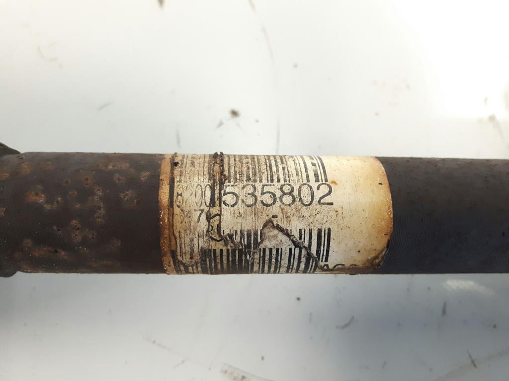 1004859831006_20190516154346.jpg