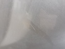 1004853151006_20190515101546.jpg