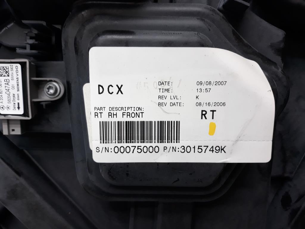 1004854441006_20190508174114.jpg