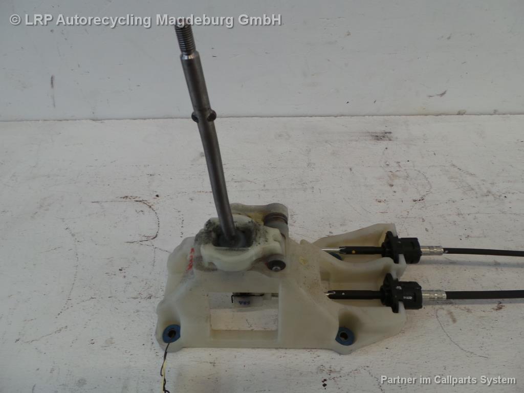 1000126202068_20160315153245.jpg