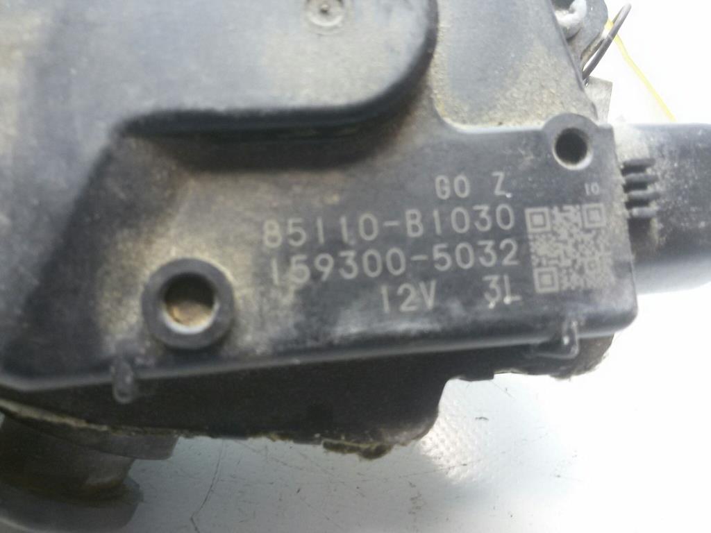 1004858631006_20190516143439.jpg