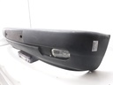 1004853181006_20190508133016.jpg