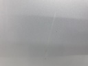 1004853841006_20190508104754.jpg