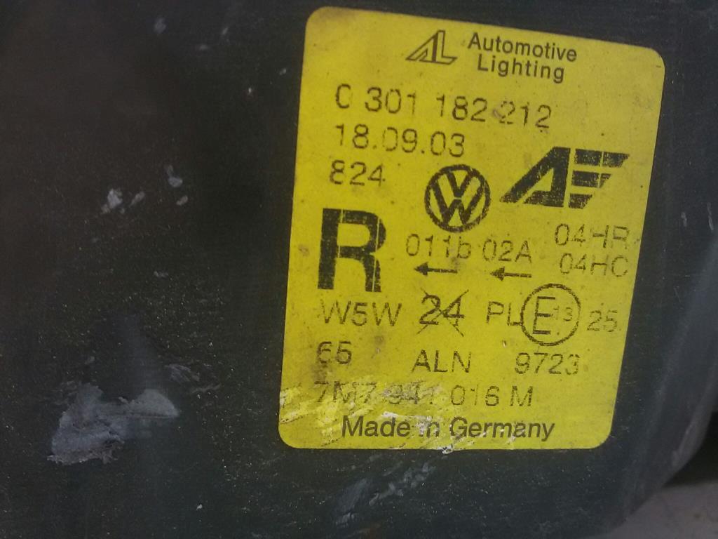 1004853771006_20190507163515.jpg