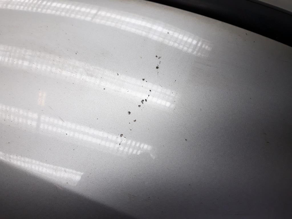 1004848161006_20190502114151.jpg