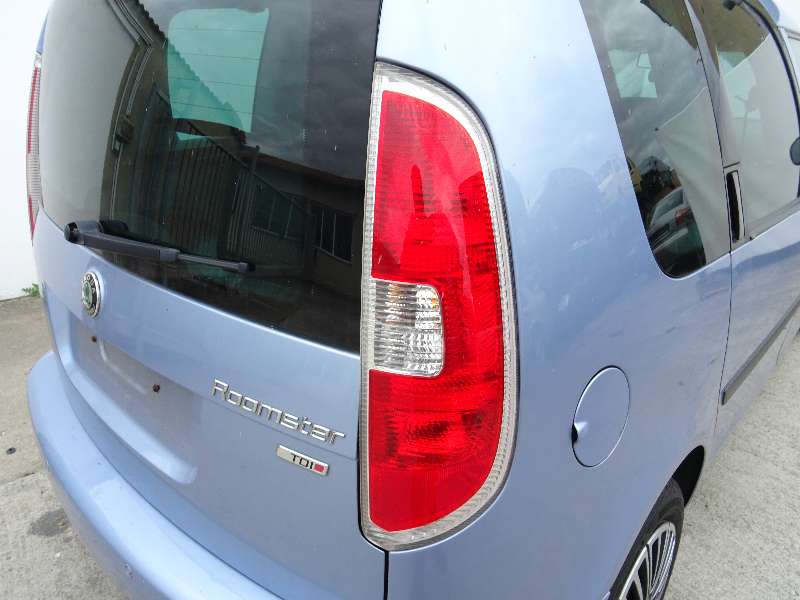 DSC09188.JPG