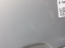 1004853801006_20190507102814.jpg