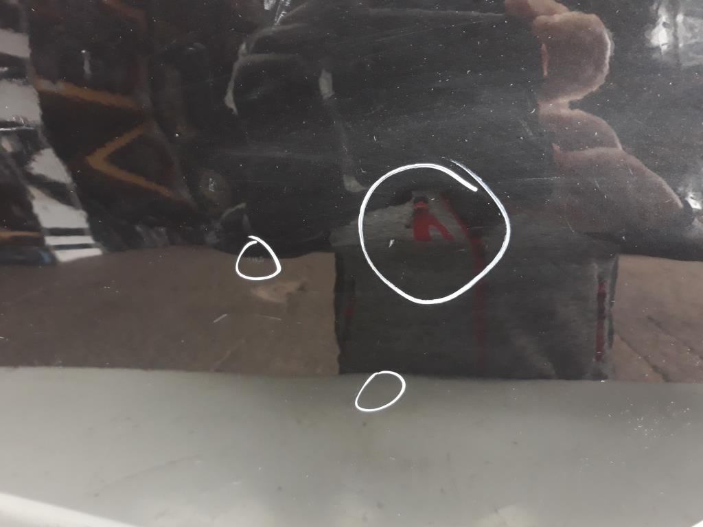 1004850891006_20190507152909.jpg