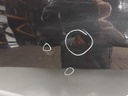 1004850891006_20190507152909.jpg