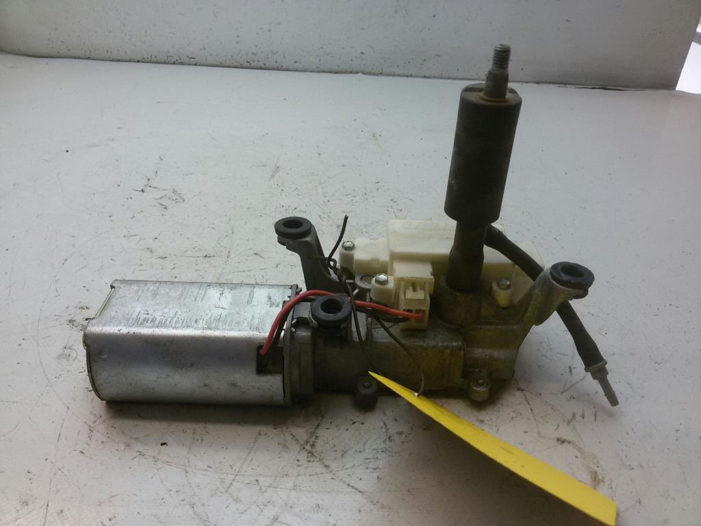 1004853171006_20190503122008.jpg