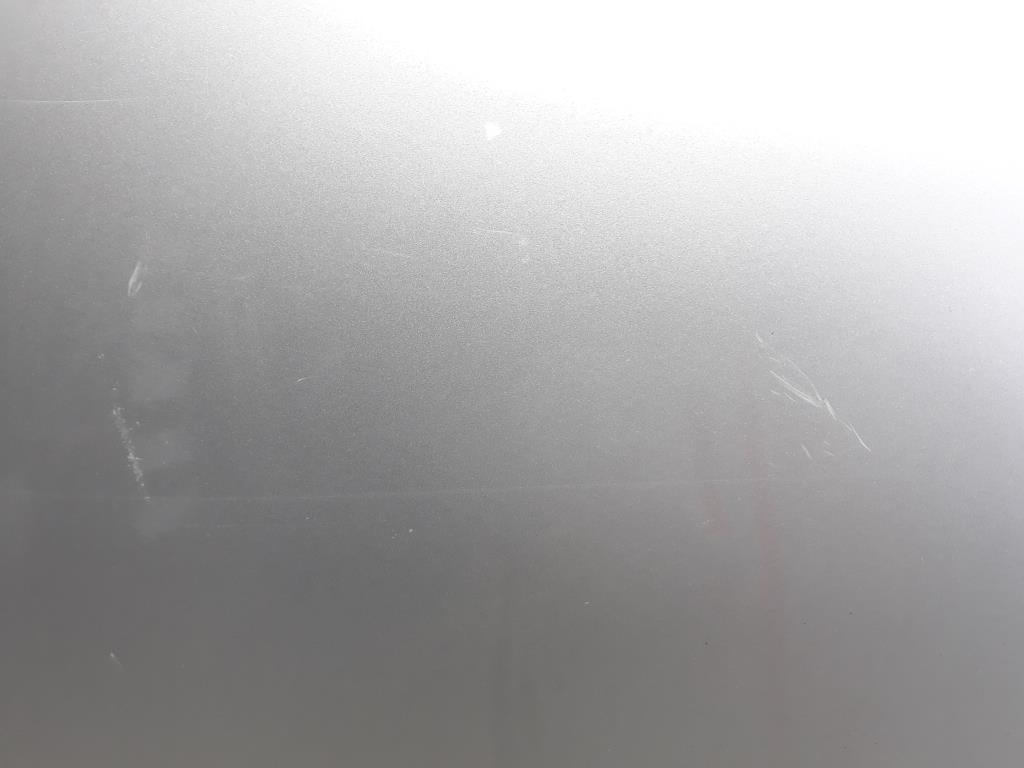 1004848141006_20190502105610.jpg
