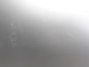 1004848141006_20190502105610.jpg