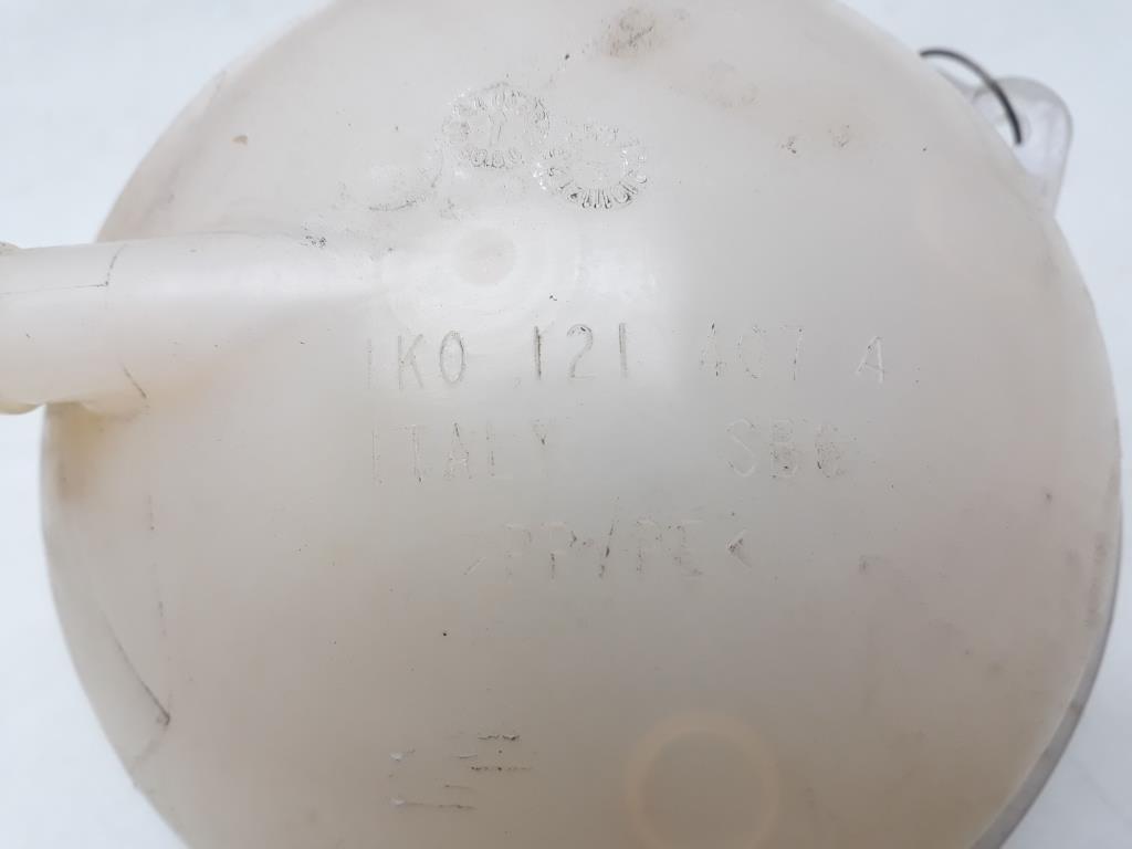 1004850601006_20190503110928.jpg
