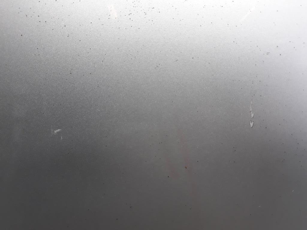1004848091006_20190502104131.jpg