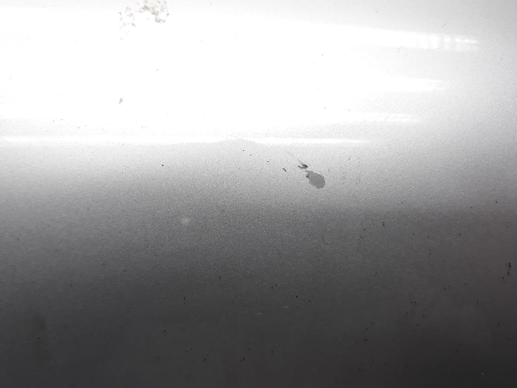 1004848091006_20190502104119.jpg