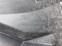 1004850311006_20190503085924.jpg