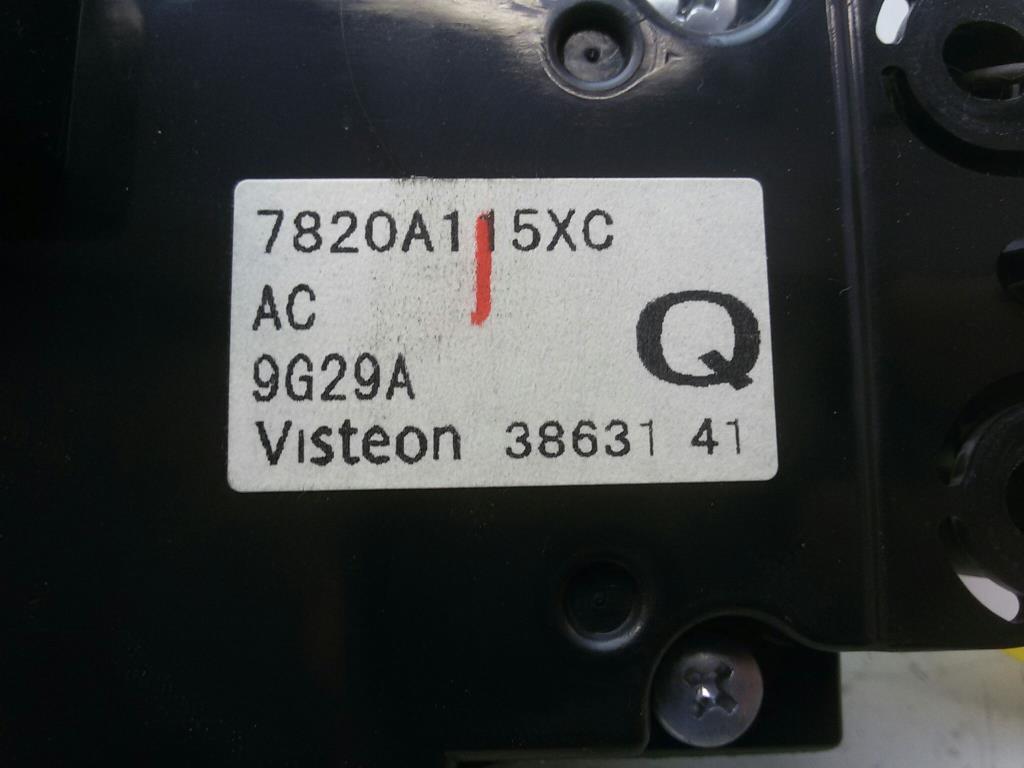 1004853541006_20190507141145.jpg