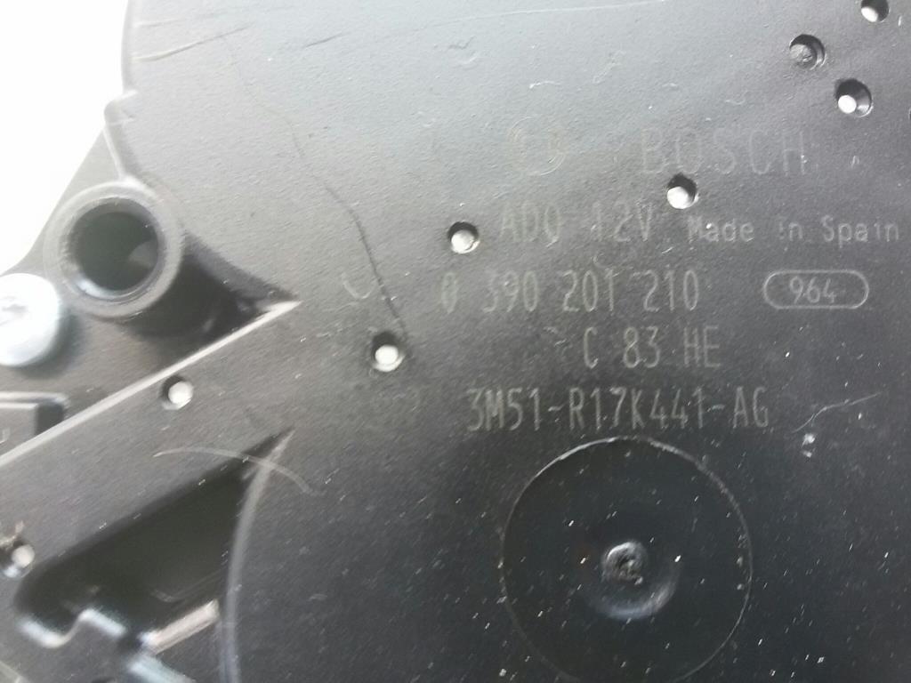 1004852131006_20190430150353.jpg