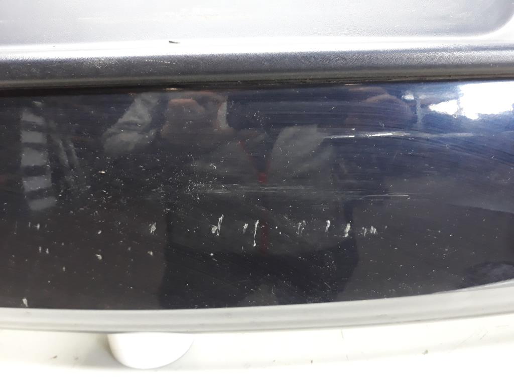1004849151006_20190502130430.jpg