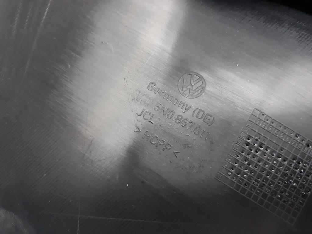 1004843161006_20190425165351.jpg