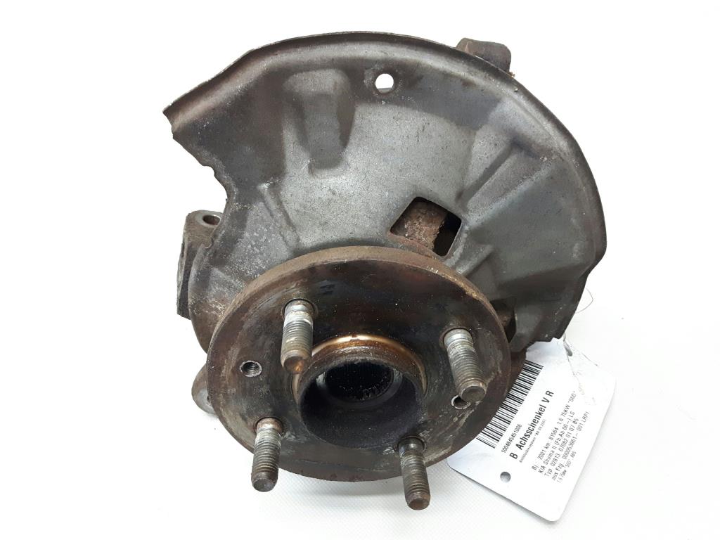 1004845451006_20190425141833.jpg