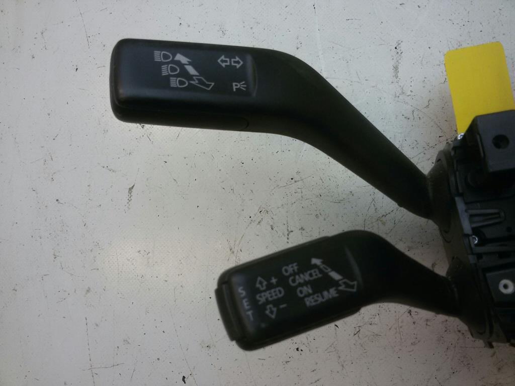 1004849801006_20190425102805.jpg