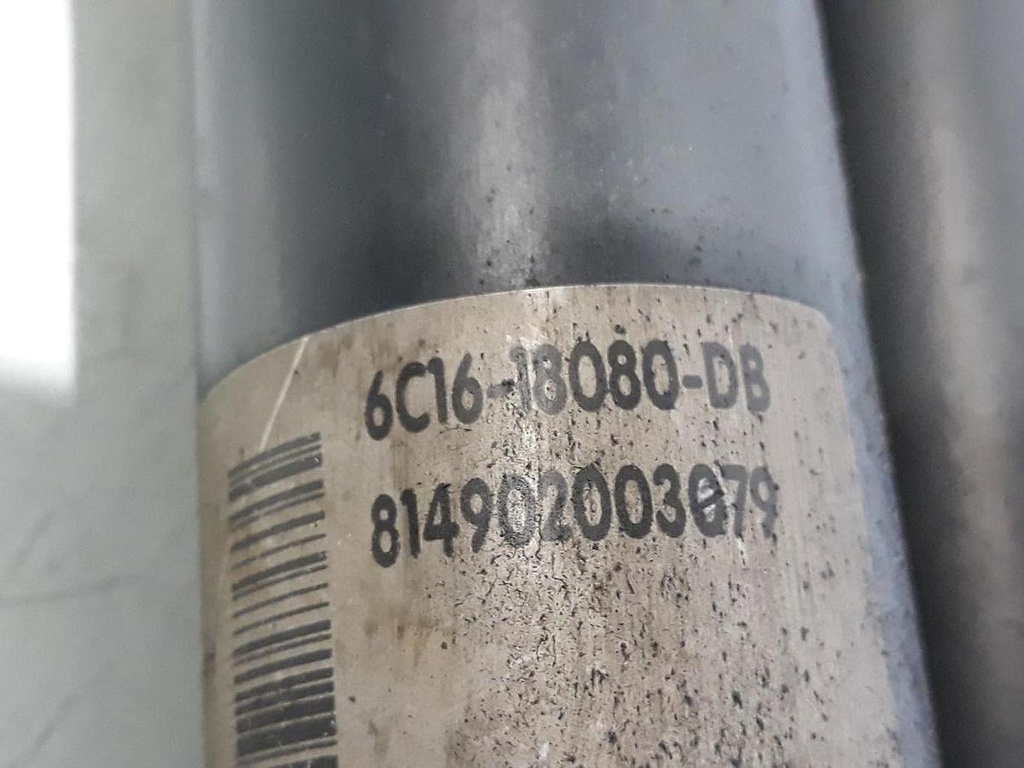 1004848851006_20190425132246.jpg