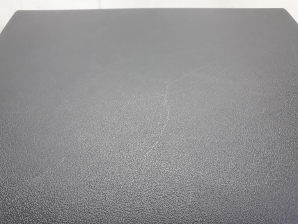 1004844561006_20190424163722.jpg