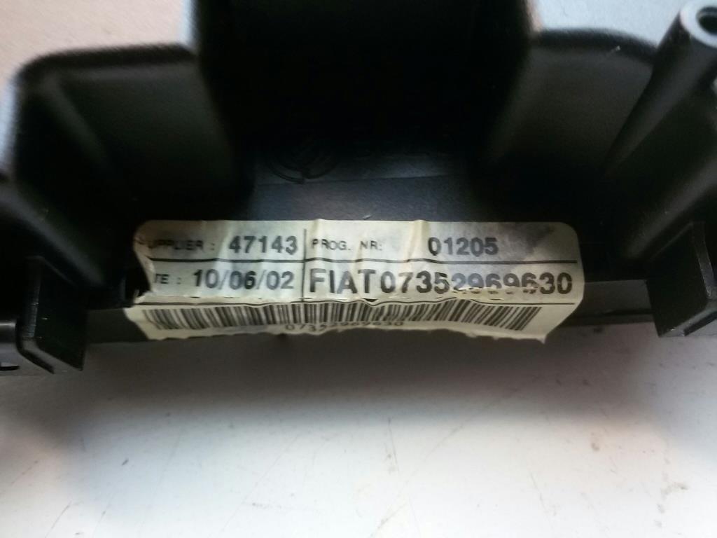 1004851171006_20190426150231.jpg
