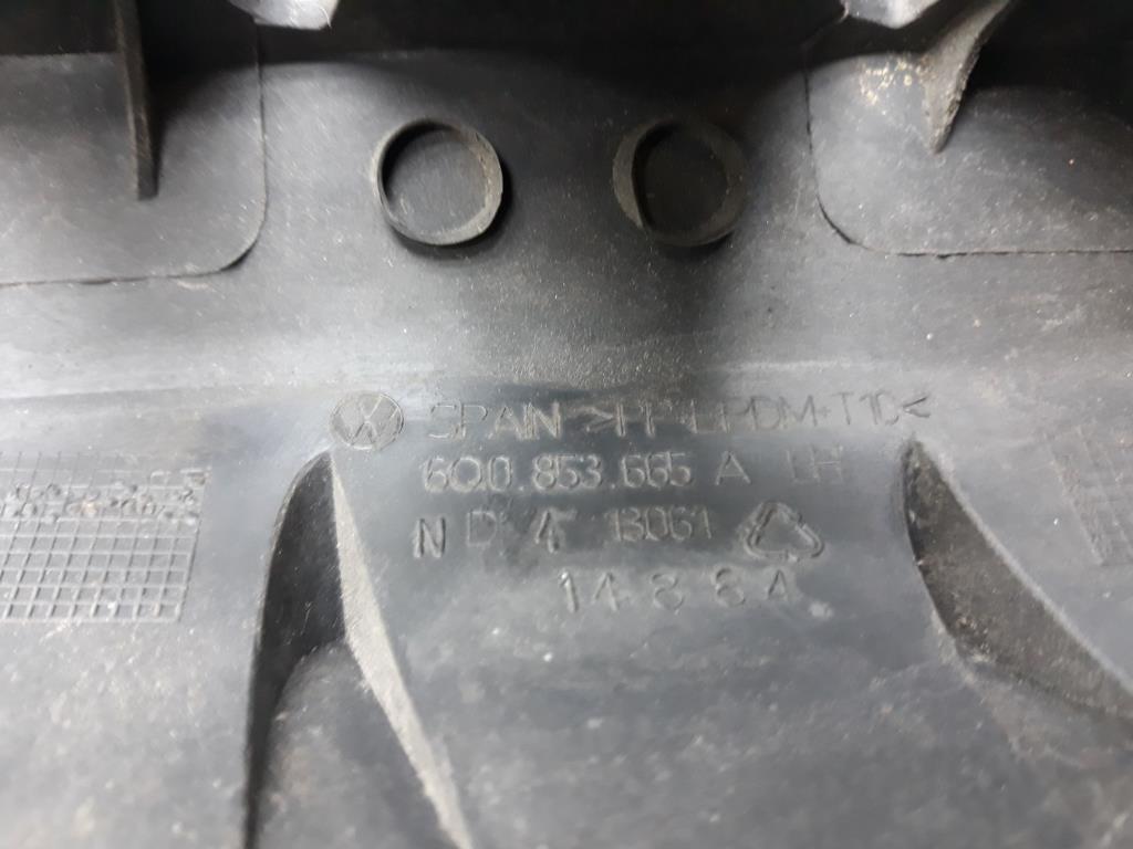 1004849251006_20190429091743.jpg