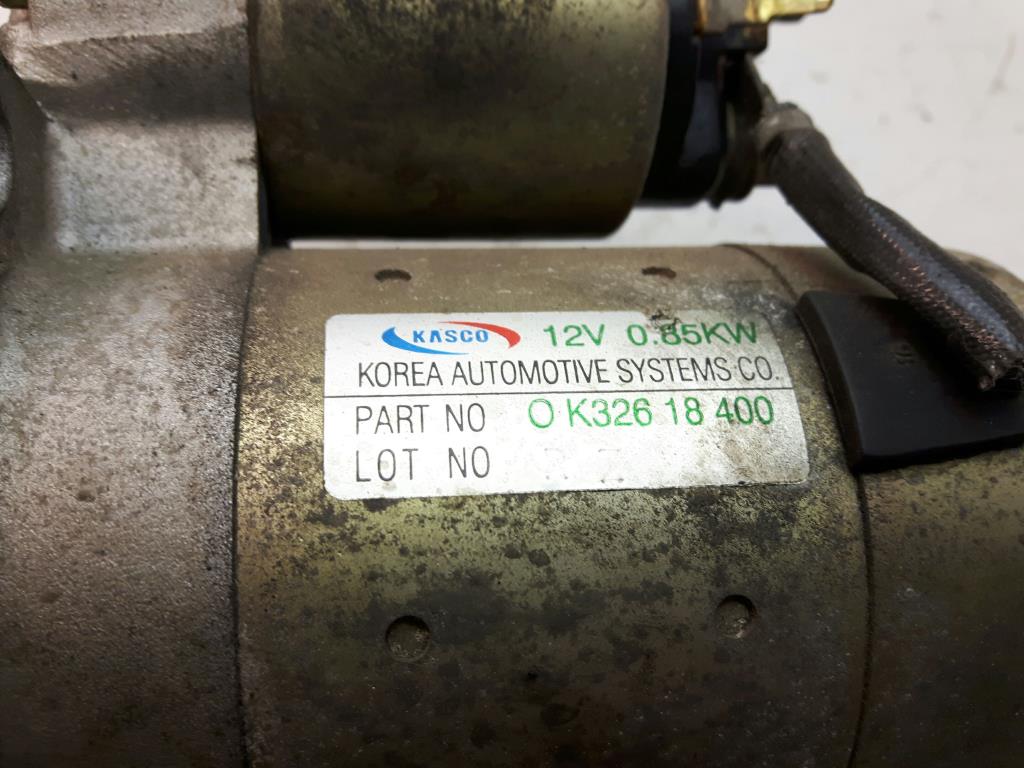 1004845491006_20190415152558.jpg