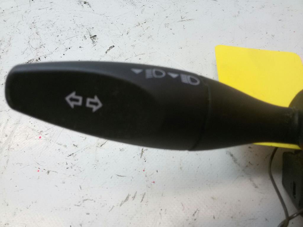 1004847911006_20190423141254.jpg