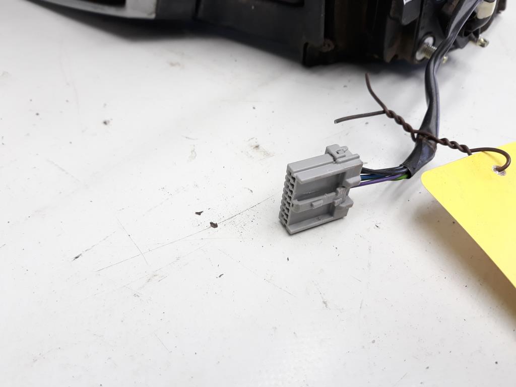 1004840511006_20190416134750.jpg