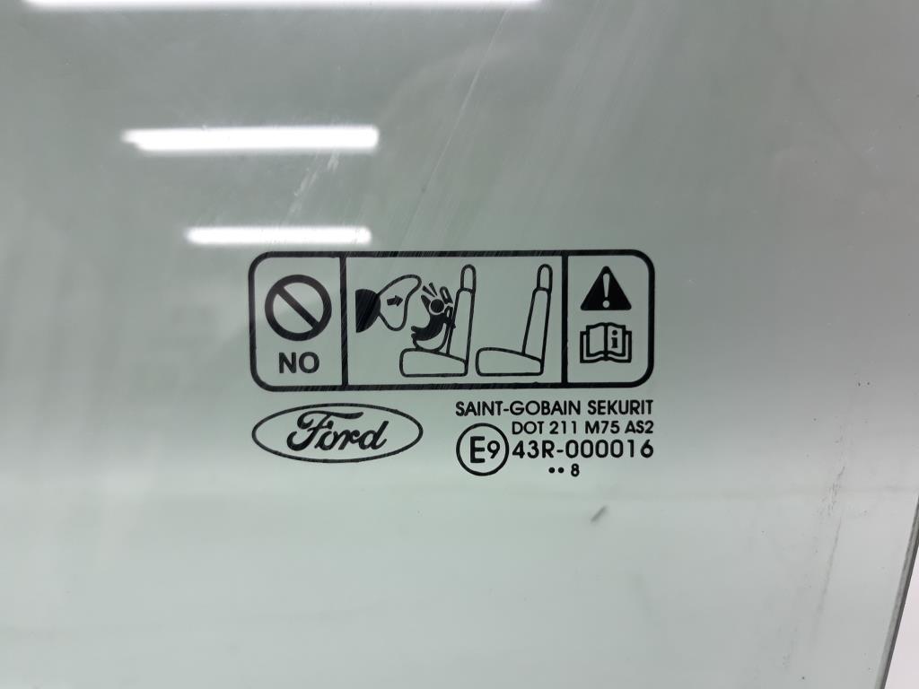 1004842701006_20190417135604.jpg