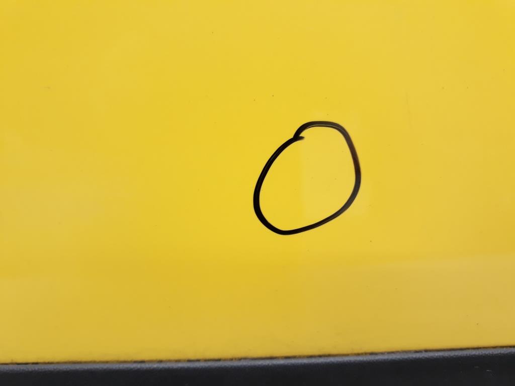 1004840401006_20190418114851.jpg