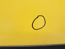 1004840401006_20190418114851.jpg