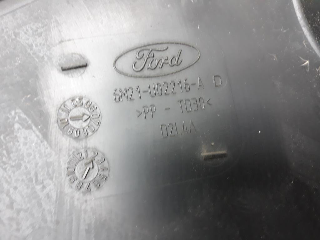 1004844911006_20190417135048.jpg