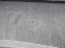 1004836751006_20190411163607.jpg