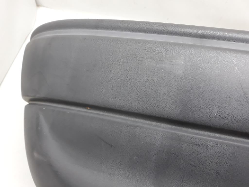 1004836751006_20190411162603.jpg