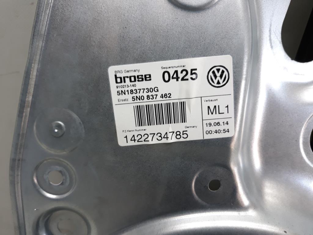 1004843091006_20190415161922.jpg