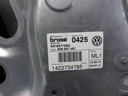 1004843081006_20190415161148.jpg