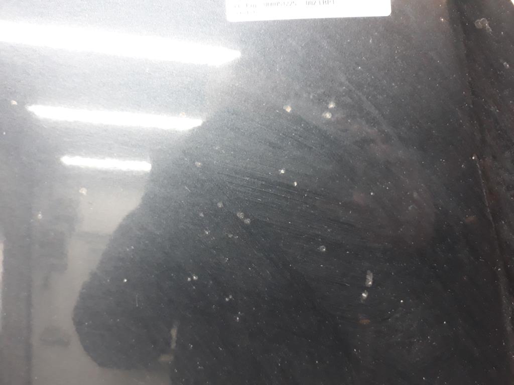 1004839661006_20190411141351.jpg