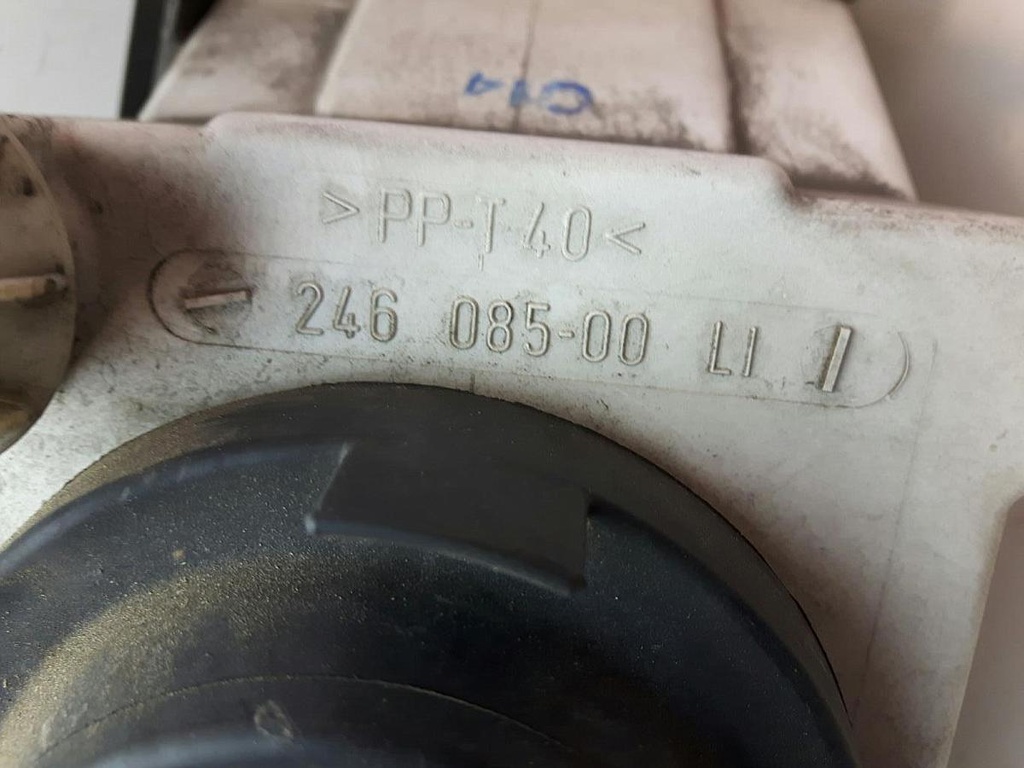 1004842801006_20190410152516.jpg