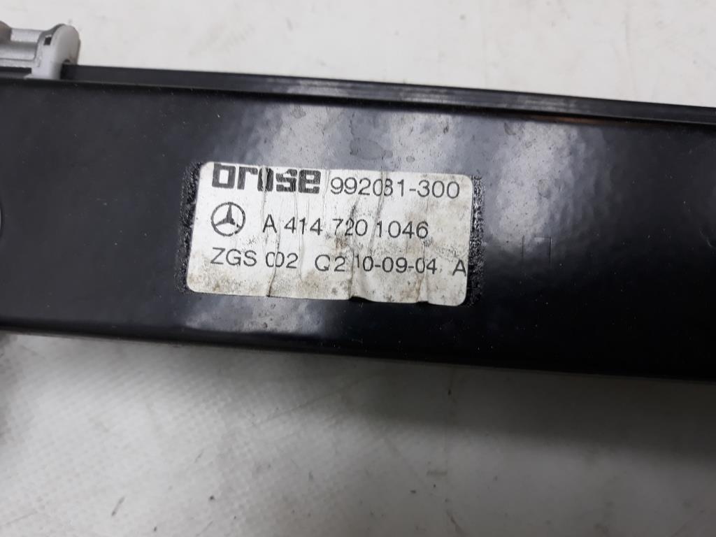 1004839721006_20190411134810.jpg