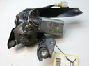 1004840531006_20190406092947.jpg
