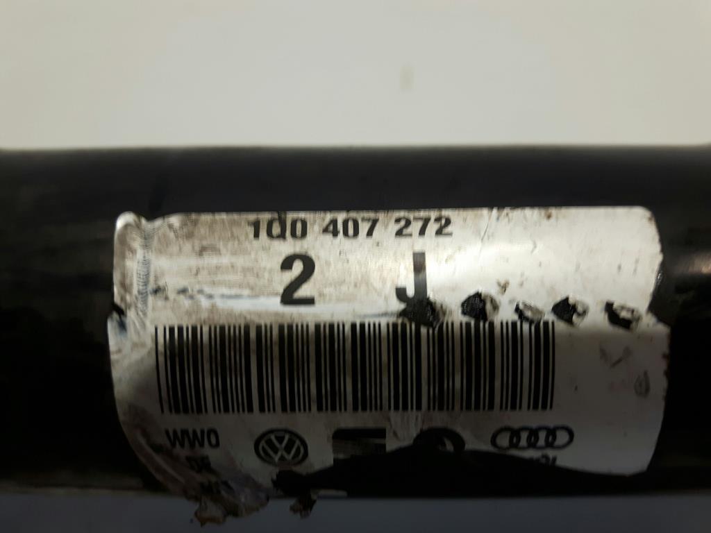 1004836021006_20190404165054.jpg