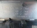 1000120422068_20160211135953.jpg